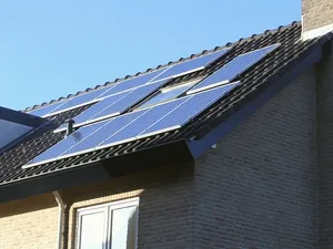 Tautus wint aanbesteding gemeente Oss voor ‘Zon op je dak’-project