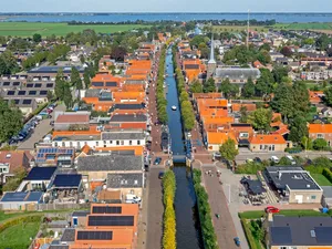 Nieuwe wegwijzer geeft gemeenten stappenplan voor CO2-reductie