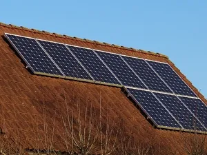 Gemeente Emmen stelt zonnelening opnieuw open