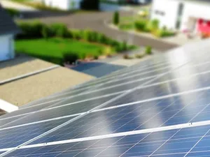 OFW: ‘Dit jaar 200 woningen van zonnepanelen voorzien’