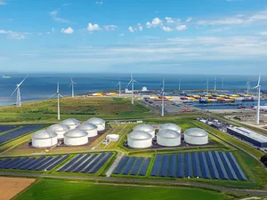 Klimaatdoel 2030 vrijwel zeker gemist door Nederland