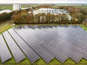 De harde cijfers | SDE++: 437 megawattpiek zonnepanelen geïnstalleerd, 657 megawattpiek beschikkingen vervallen