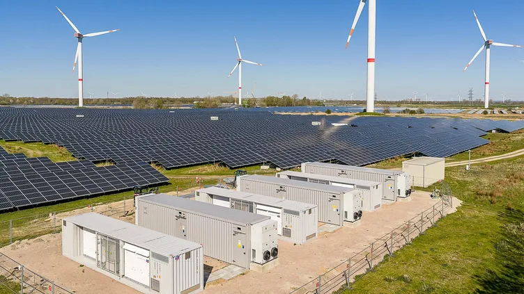© ENERPARC
