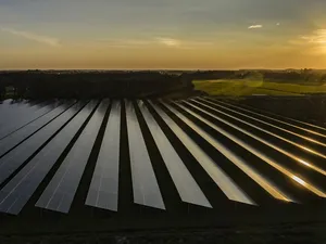 De harde cijfers | Gelderland heeft meeste collectieve zonnepanelen, Noord-Holland meeste projecten