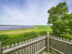 Analyse SDE++ 2023 | De details van de 10 grootste projecten met zonnepanelen