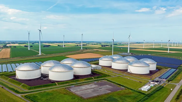 © Devy | Dreamstime.com