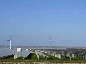 Zuid-Holland presenteert fotoanalyse om impact zonneparken zichtbaar te maken