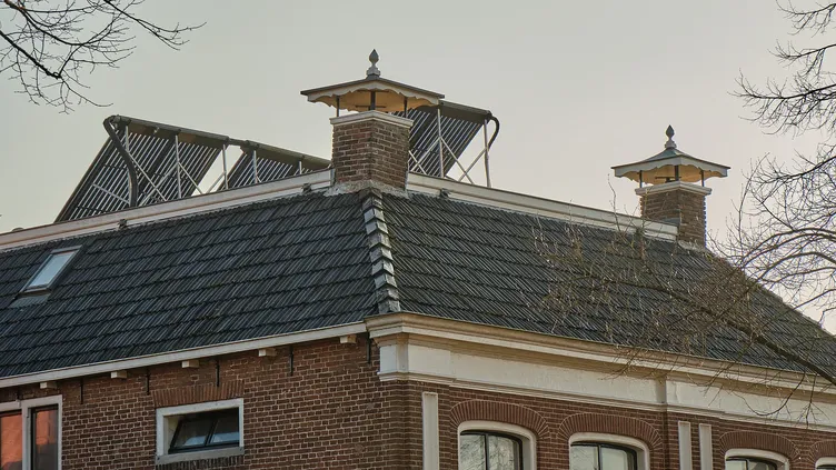 © Ranko Veuger | Dreamstime.com