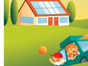 Tautus gaat in tweede fase Zonnig-Limburg zonnepanelen voor drieduizend woningen leveren