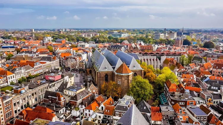 © Hpbfotos | Dreamstime.com