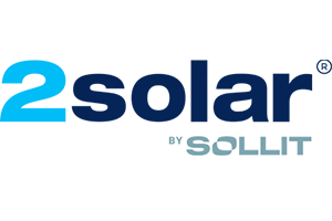 bedrijf-logo-2solar-software