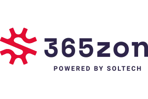 bedrijf-logo-365zon