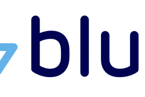 bedrijf-logo-4blue