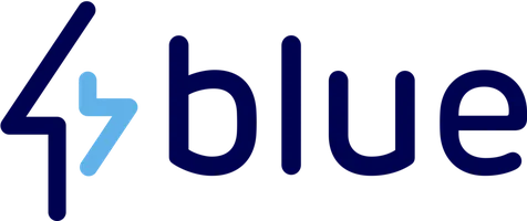 bedrijf-logo-4blue