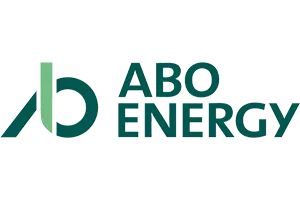 bedrijf-logo-abo-energy