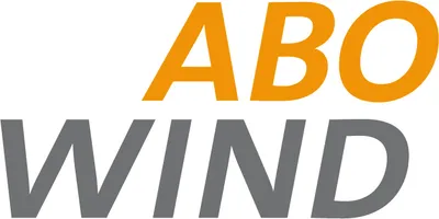 bedrijf-logo-abo-wind-nederland-bv