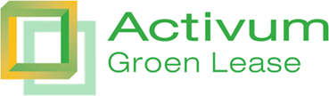 bedrijf-logo-activum-groen-lease