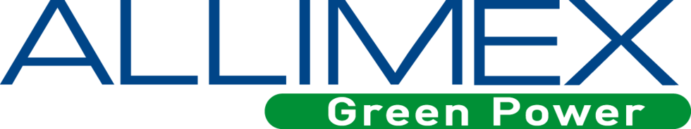 bedrijf-logo-allimex-green-power
