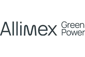 bedrijf-logo-allimex-green-power
