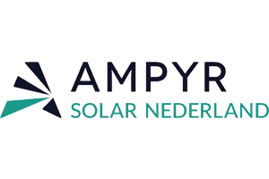 bedrijf-logo-ampyr-solar-nederland