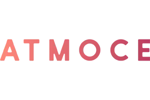 bedrijf-logo-atmoce