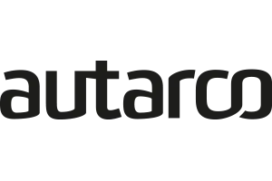 bedrijf-logo-autarco