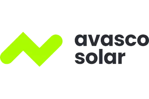 bedrijf-logo-avasco-solar-nv