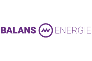 bedrijf-logo-balans-energie