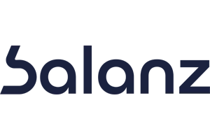 bedrijf-logo-balanz-energy
