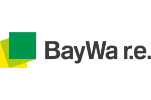 bedrijf-logo-baywa-r-e-solar-systems-s-a-r-l