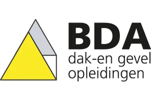 bedrijf-logo-bda-dak-en-gevelopleidingen