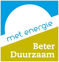 bedrijf-logo-beter-duurzaam-bv