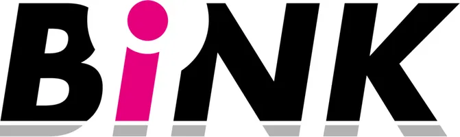 bedrijf-logo-bink