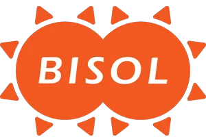 bedrijf-logo-bisol-group-d-o-o