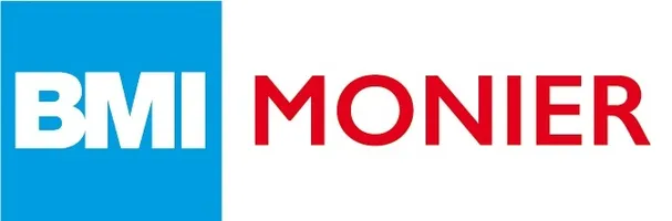 bedrijf-logo-bmi-monier