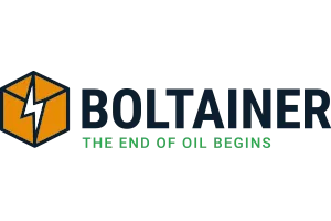 bedrijf-logo-boltainer