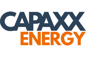 bedrijf-logo-capaxx-energy