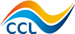 bedrijf-logo-ccl-solar