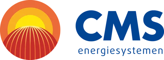 bedrijf-logo-cms-energiesystemen