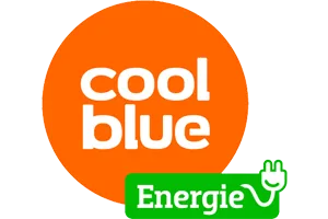 bedrijf-logo-coolblue