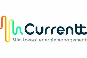 bedrijf-logo-currentt