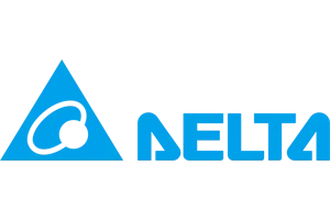 bedrijf-logo-delta-electronics-netherlands-b-v