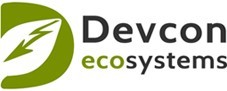 bedrijf-logo-devcon-ecosystems