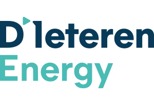 bedrijf-logo-d-ieteren-energy