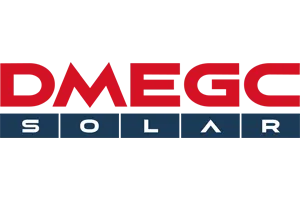 bedrijf-logo-dmegc-benelux
