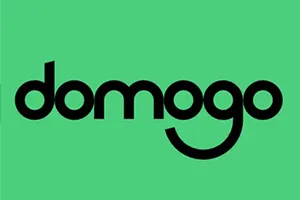 bedrijf-logo-domogo