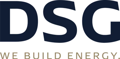 bedrijf-logo-dsg