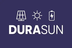 bedrijf-logo-durasun