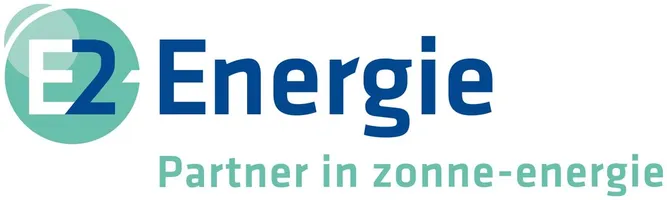 bedrijf-logo-e2-energie