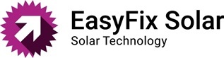 bedrijf-logo-easyfix-solar